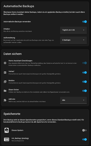 Screenshot 2025-01-10 165706
