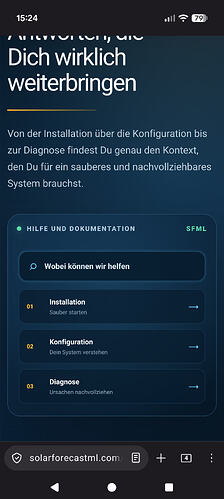 Screenshot_20260812-152417