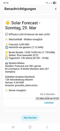 Screenshot_20260329_131352_Home Assistant