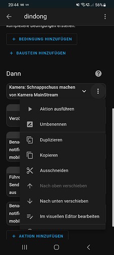 Screenshot_20250226_204402_Home Assistant