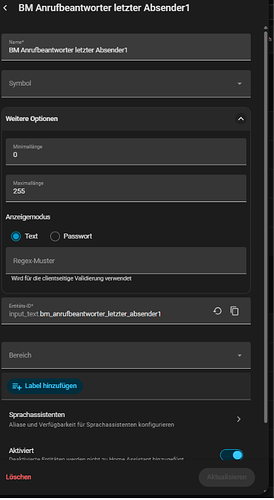 Screenshot 2026-07-19 132327