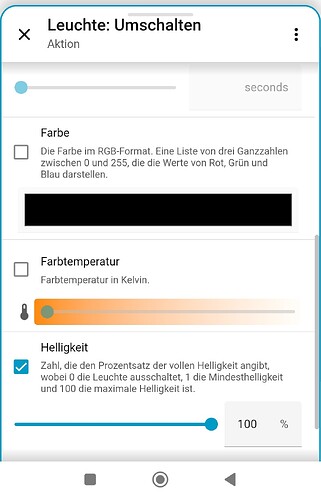 Screenshot_2025-12-29-14-55-42-697_io.homeassistant.companion.android-edit