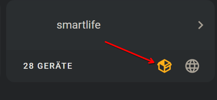 grafik