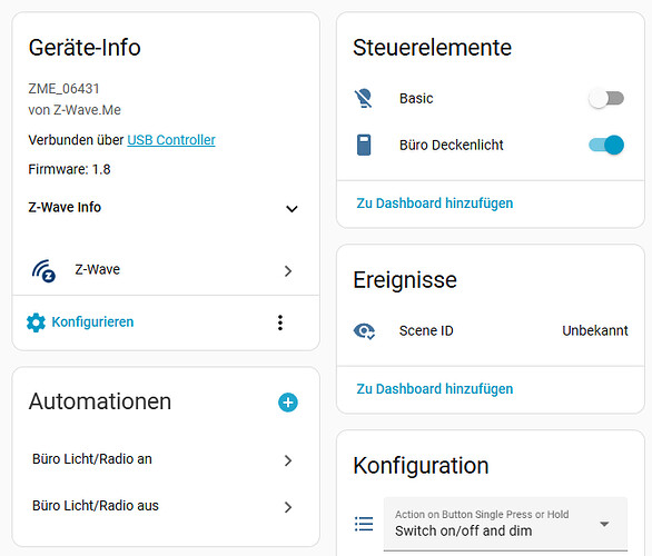 FireShot Capture 1088 - Einstellungen – Home Assistant - 192.168.178.149
