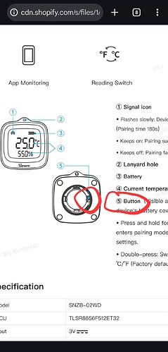 Screenshot_20251015_190837_Chrome