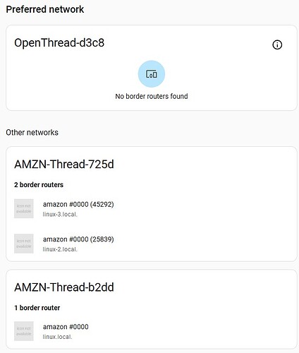 Screenshot 2026-04-20 115421