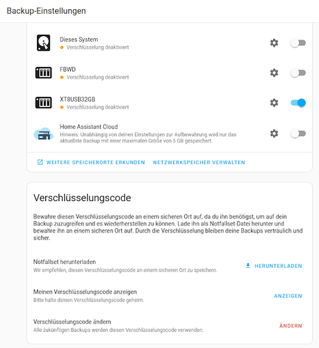 HA_Backup_Verschl