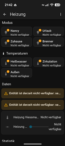 Screenshot_20260522-214247