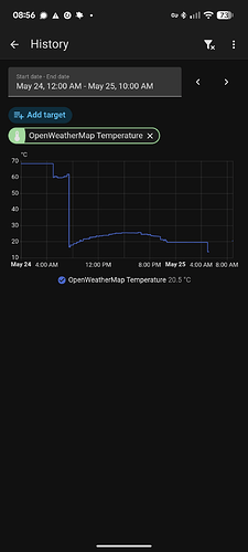 Screenshot_20260525-085605
