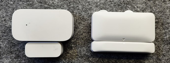 IMG_20251208_175146 - Kopie