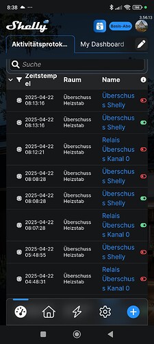 Screenshot_2025-04-22-08-38-57-898_cloud.shelly.smartcontrol