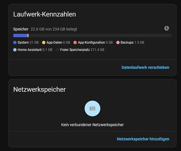 HA_Pi5_SSD_Laufwerkskennzahlen