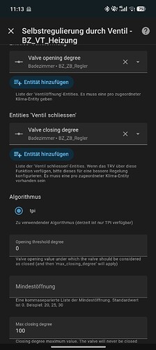 Screenshot_2026-01-06-11-13-24-748_io.homeassistant.companion.android