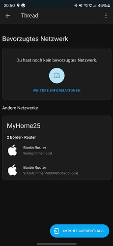 Screenshot_20240603_205033_Home Assistant