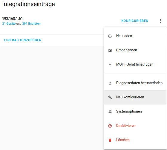HA_MQTT_Int_Konfig