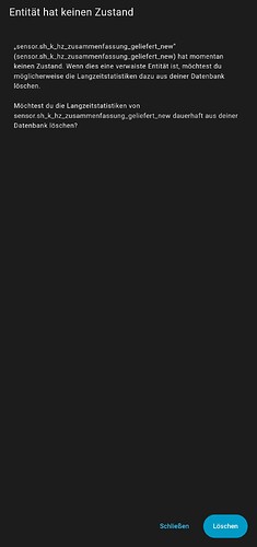 Screenshot_2026-01-22-23-58-16-263-edit_io.homeassistant.companion.android