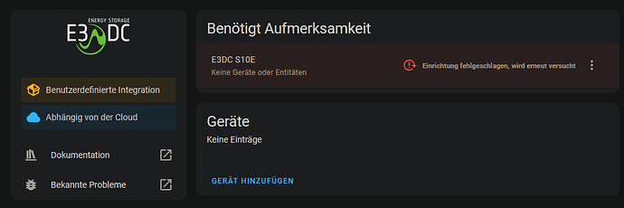 grafik