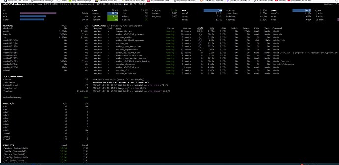 Screenshot 2025-11-13 091907