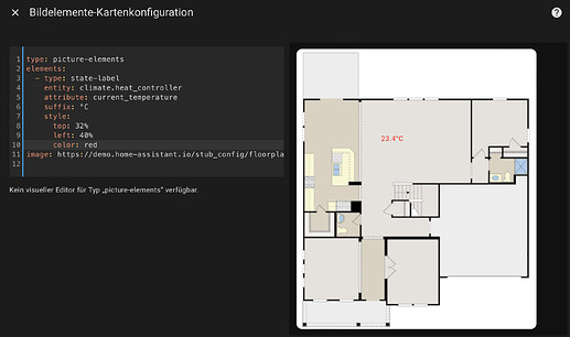 Bildschirmfoto 2024-02-16 um 18.30.31