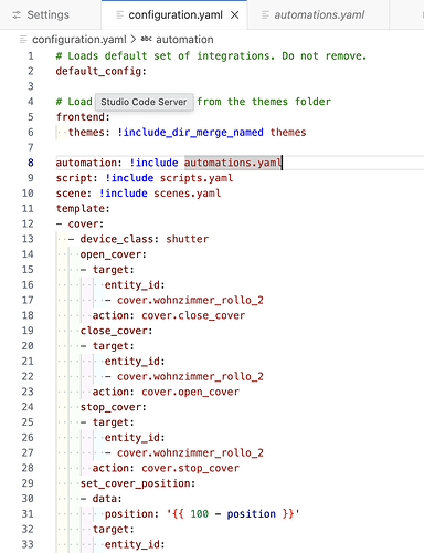 Bild 20.12.25 um 08.18