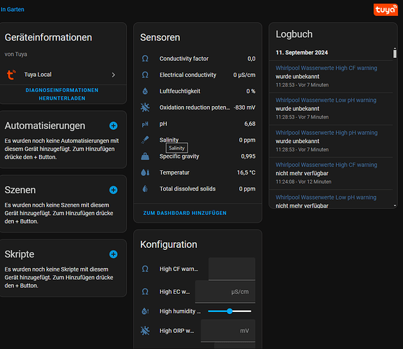Screenshot 2024-09-11 113616