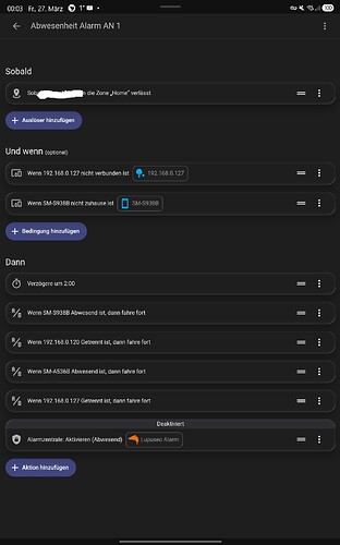 edited_20260327_000444