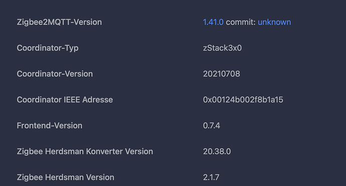 Bildschirmfoto 2024-11-24 um 12.29.31