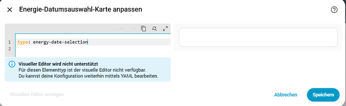 Screenshot 2026-03-20 101737