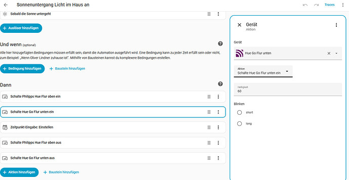 FireShot Capture 1083 - Einstellungen – Home Assistant - 192.168.178.149