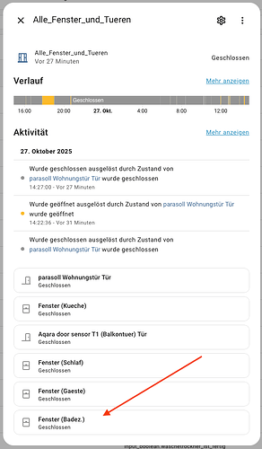 Bildschirmfoto 2025-10-27 um 14.53.53