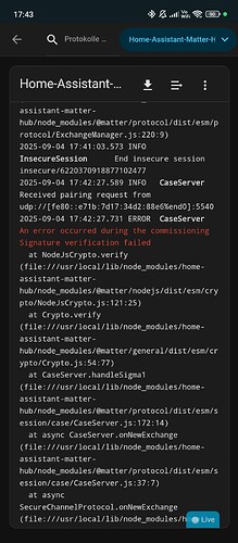 Screenshot_2025-09-04-17-43-35-935_io.homeassistant.companion.android