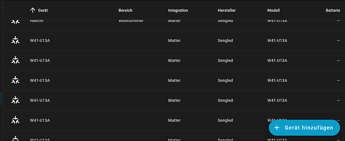 Screenshot 2026-04-06 at 16-33-06 Geräte – Home Assistant