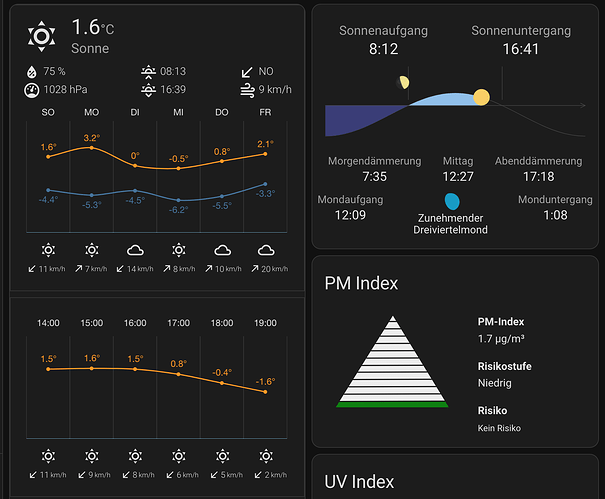 Bildschirmfoto 2025-12-28 um 14.46.25