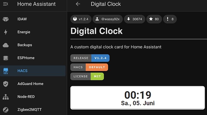 HACS – Home Assistant 2024-03-29 14-38-12