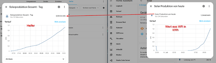 2024-07-11 10_31_53-Einstellungen – Home Assistant – Mozilla Firefox