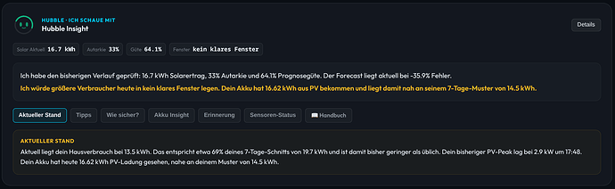 Bildschirmfoto vom 2026-06-17 22-04-14