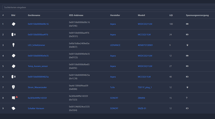 Screenshot 2024-02-19 224642