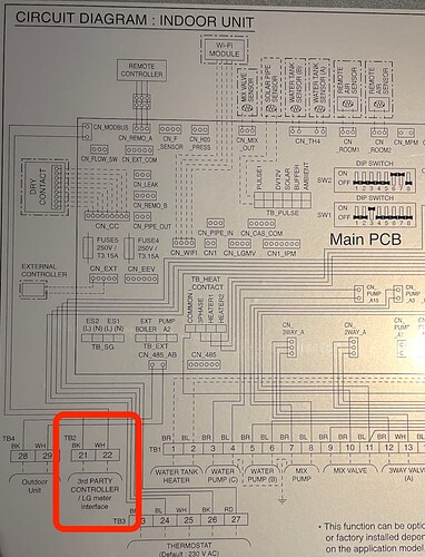 Bildschirmfoto 2025-10-15 um 22.27.22