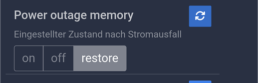 Screenshot_20250527-204711