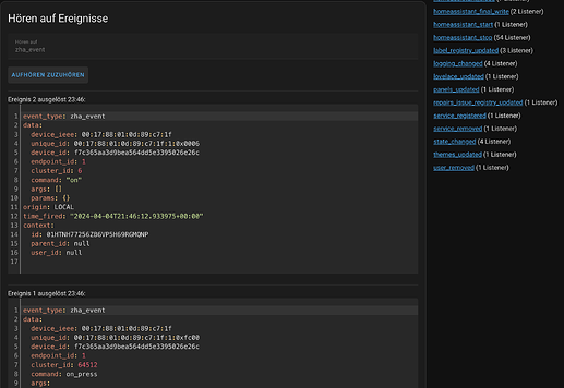 Bildschirmfoto 2024-04-04 um 23.46.34