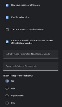 Screenshot_2025-04-01-12-20-06-532_io.homeassistant.companion.android-edit