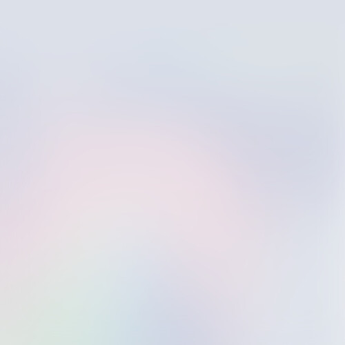 dashboard-background-light