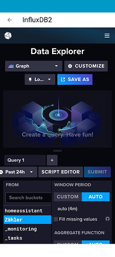 Screenshot_20260112-134132