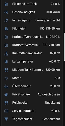 Screenshot_20260228_095836_Home Assistant