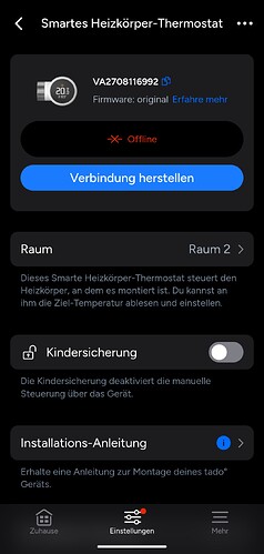 Screenshot_20260109-211136_Original