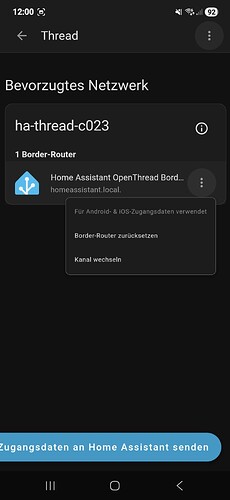 Screenshot_20260410_120014_Home Assistant