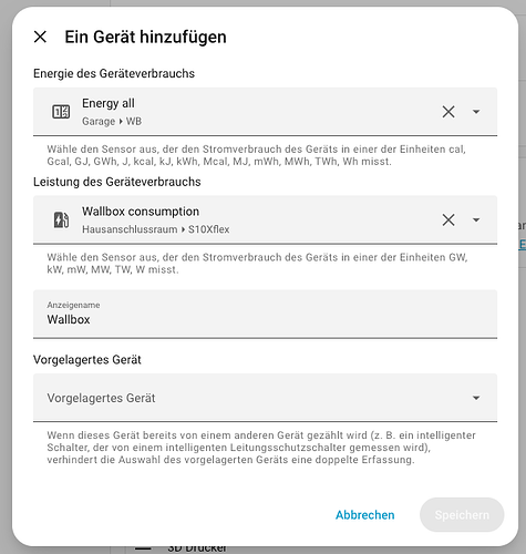 SCR-20260804-lege