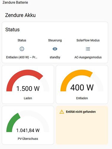 Screenshot - 29_04 003