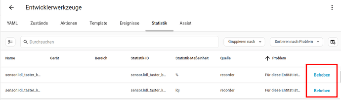 HA_Statistik