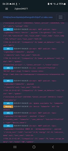 Screenshot_20250911_062802_Home Assistant